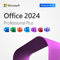office_ltsc_2024_professional_plus