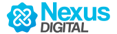 Nexus-Digital